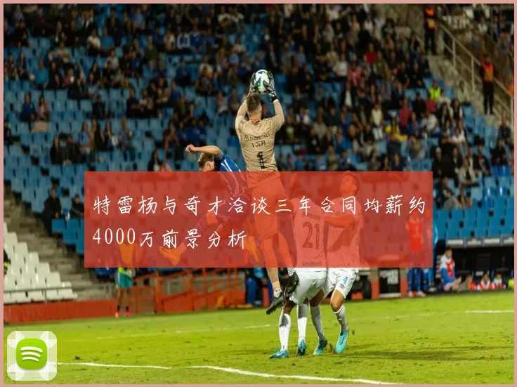特雷杨与奇才洽谈三年合同均薪约4000万前景分析