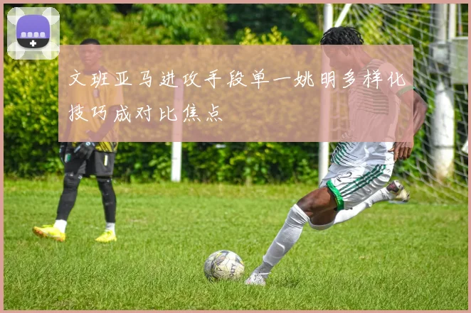 文班亚马进攻手段单一姚明多样化技巧成对比焦点