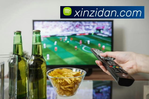 数据防护可视化
